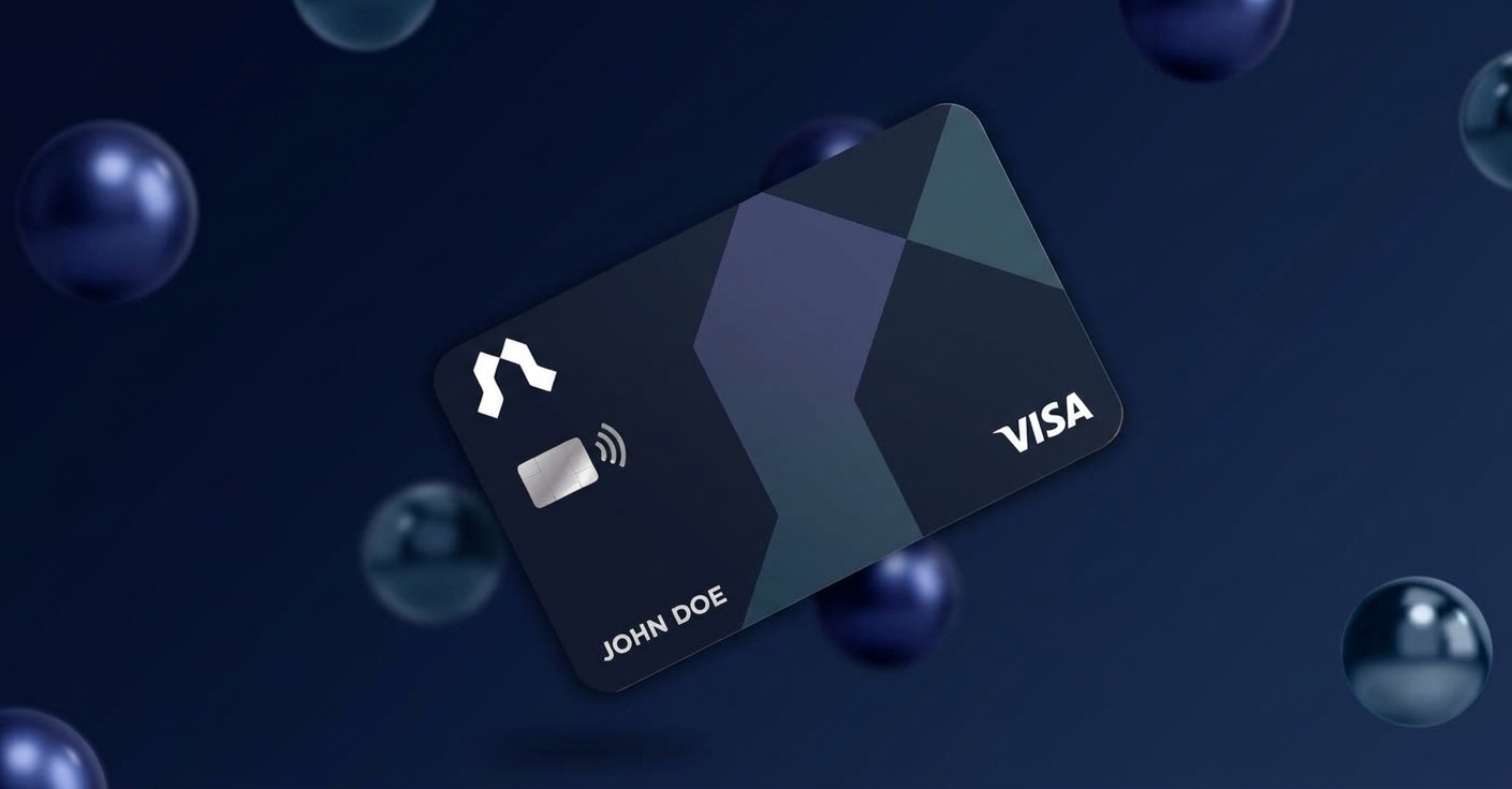 Arcturus Chain Project
