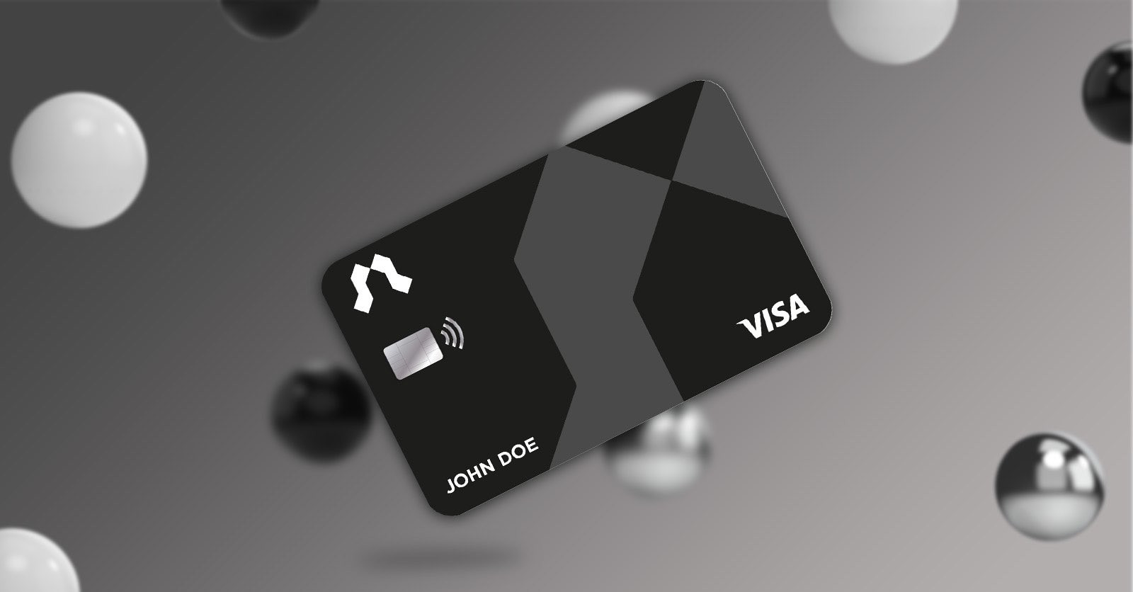 Arcturus Chain Project